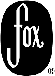 Fox logo